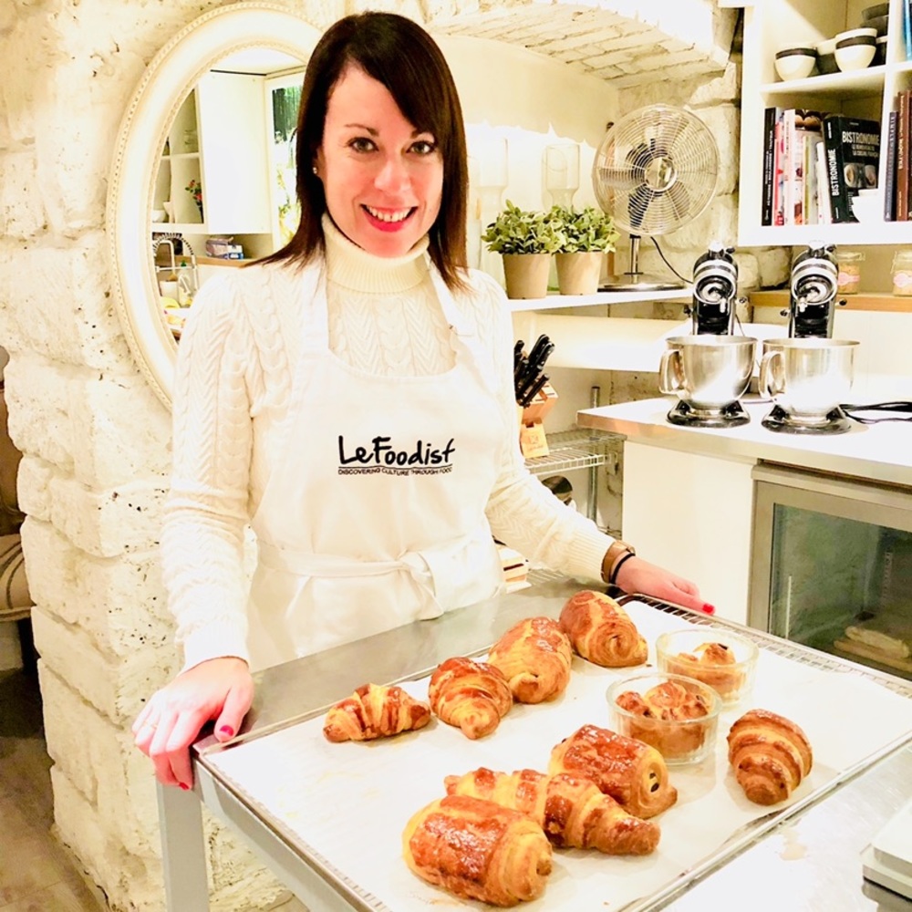 Lands End Cable Knit Turtleneck - Picture 2 of 4